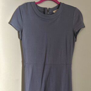 Sunday Best Shift Dress in size 4